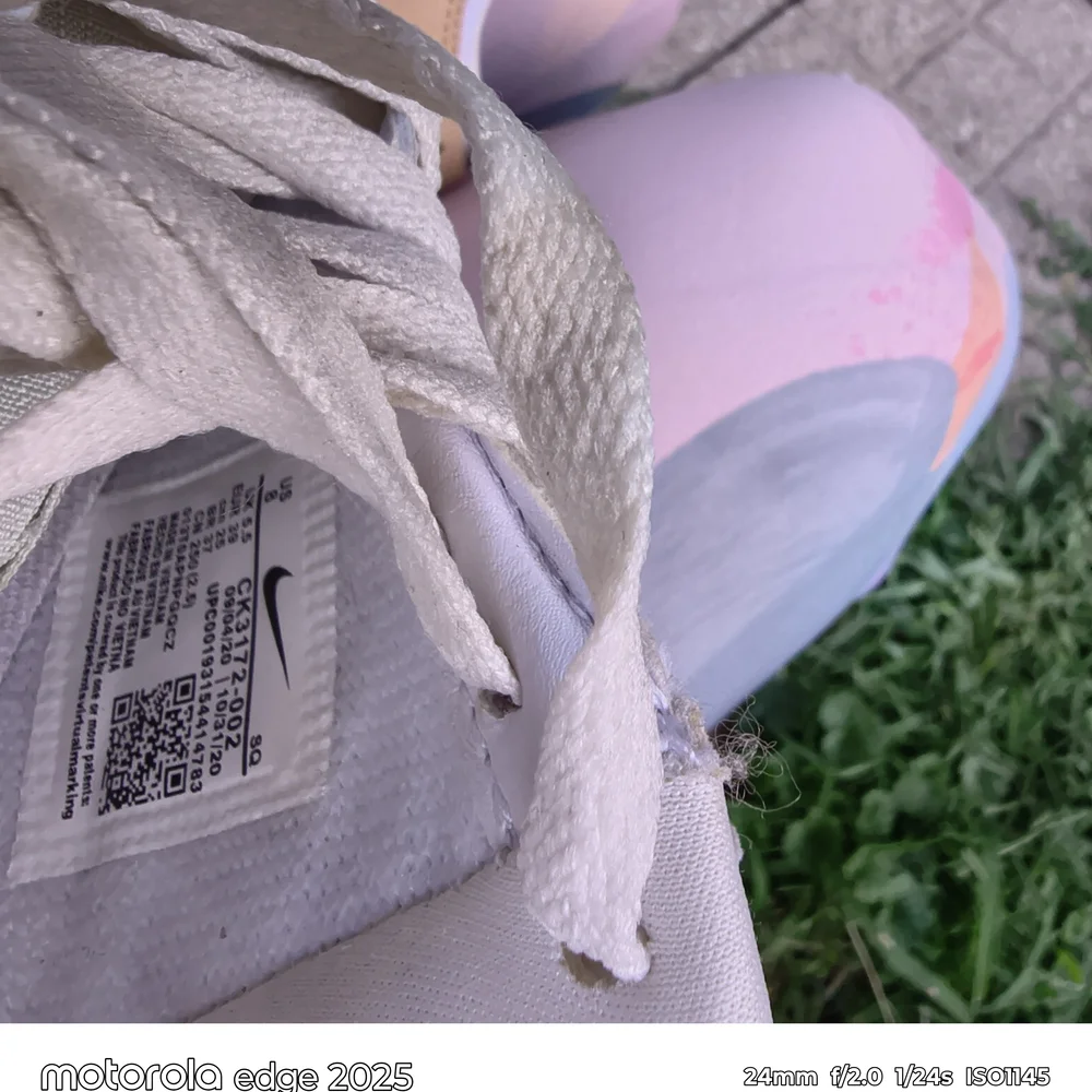 Nike Air Force 1 Shadow - Picture 6 of 16